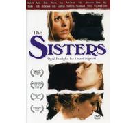 The Sisters - Ogni Famiglia Ha I Suoi Segreti [Italia] [DVD]