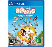 Coro dell'Accademia di Santa Cecili – Rossini: Stabat Mater – CD – Importación USA