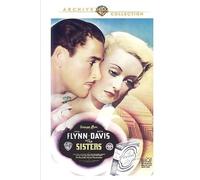 The Sisters [USA] [DVD]