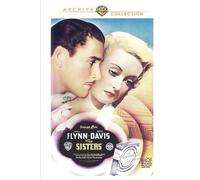 The Sisters [USA] [DVD]