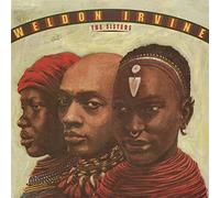 The Sisters [Vinilo]