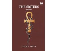 The Sisters: Volume 1