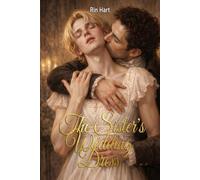 The Sister's Wedding Dress: Book-2 (Velvet Sins Collection)