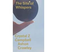 The Site of Whispers