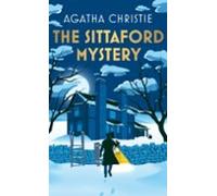 The Sittaford Mystery