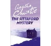 The Sittaford Mystery
