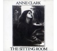 Anne Clark - The Sitting Room