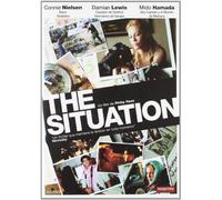 The situation [DVD]