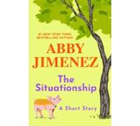 The Situationship (ebook)
