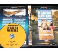 The Six 6 Day War and Yom Kippur War