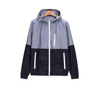 The Six Million Dollar Man: Sharks [VHS]