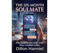 THE SIX-MONTH SOULMATE