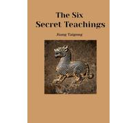 The Six Secret Teachings