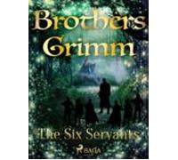 The Six Servants (ebook)