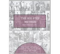 The Six Step Method