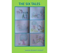 THE SIX TALES