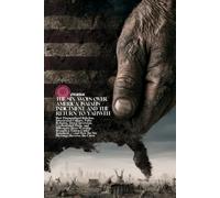 The Six Woes Over America: Isaiah’s Indictment and the Return to Yahweh: How Financialized Babylon, Intoxicated Culture, False Religion, Moral ... a Nation Under Judgment (Atlas University)