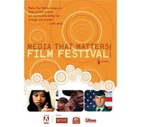 The Sixth Annual Media That Matters Film Festival (2006)