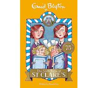 The Sixth Form at St Clare's: Book 9