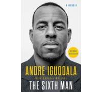 The Sixth Man (ebook)