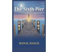 The Sixth Pier