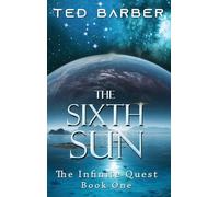 The Sixth Sun