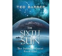 The Sixth Sun