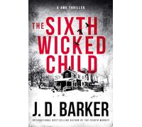 The Sixth Wicked Child