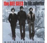 The Sixties Collection