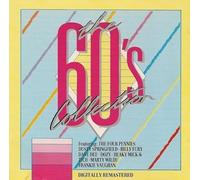 The SIXTIES Collection