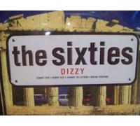 The Sixties Collection: Dizzy - Very Good Condition