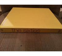 The sixties: Decade of Design Revolution