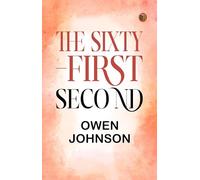 The Sixty-First Second