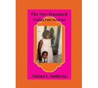 The Size Standard: Finding Your Joy Point
