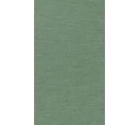 The Skanda-Purana: v.49 (Ancient Indian Tradition and Mythology, v.49)