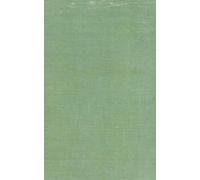 The Skanda-Purana: v. 53, Pt. 5 (Ancient Indian Tradition and Mythology, v. 53, Pt. 5)