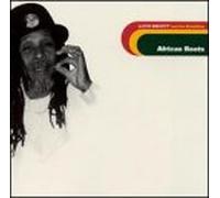 The Skatalites - African Roots