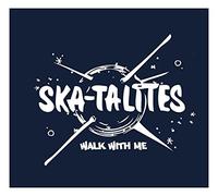 The Skatalites - Walk With Me