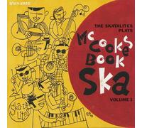 The Skatalites - World Famouska [Import]
