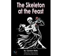 The Skeleton At The Feast (ebook)