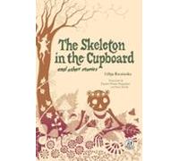 The Skeleton In The Cupboard (ebook)