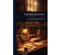 The Skeleton Key