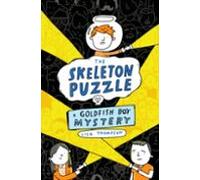 The Skeleton Puzzle (goldfish Boy 3)