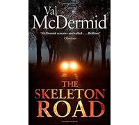 The Skeleton Road