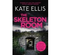 The Skeleton Room