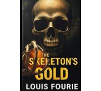 The Skeleton's Gold