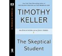 The Skeptical Student (ebook)