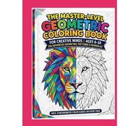 The Sketch-and-Match Coloring Book: Kids Coloring Book