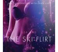 The Ski-Flirt - Erotic Short Story