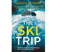 The Ski Trip (ebook)
